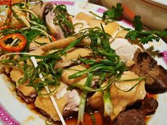 -吴系粤菜馆·茶餐厅(深业上城店)