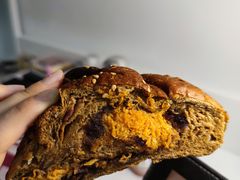 谷早味-原麦山丘(天虹店)