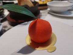 -沛家·西餐Brunch·直火料理