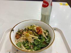 -1817大碗牛肉粉