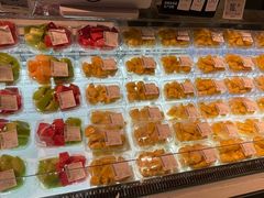 -华润万家(摩尔城店)