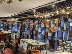 -西酒时光(恒福店)