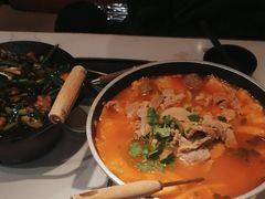 -乔阿马·江南味·驴肉香(龙湖华泾天街店)