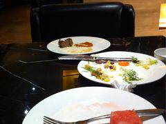 -水立方3号洗浴会馆(曼哈顿店)