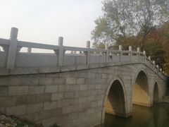 -汉水公园