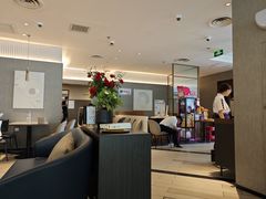 -必胜客餐厅(昆百大泰业城店)