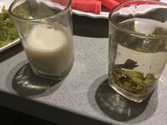 -海底捞火锅(凯德广场店)