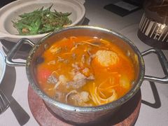 -小炳胜(天环店)