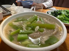 -曾牛肉