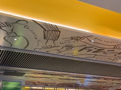 -菲滋意式餐厅(上虞万和城店)