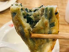 -粤仔湾砂锅粥(广益哥伦布店)