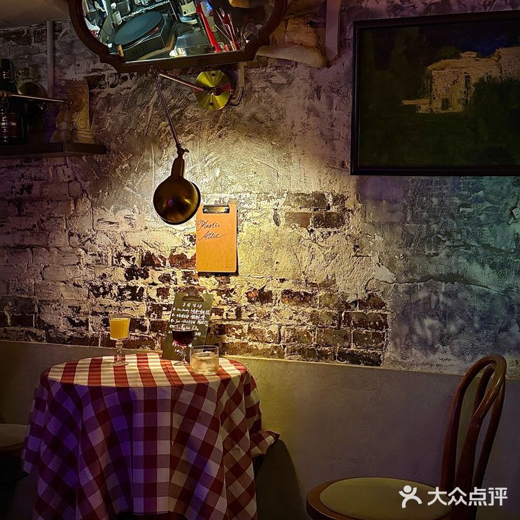 在永康路!发现好吃好玩的宝藏小店!