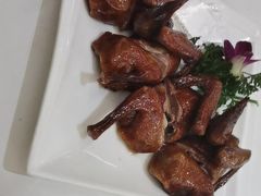 -锦粤宫·精致粤菜(深圳北站店)