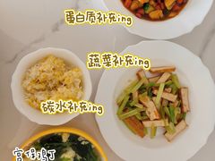 -鲸励母婴月嫂(望京店)