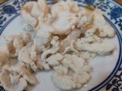 -东兴顺爆肚张