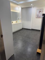 -深圳阳光医疗美容医院·旗舰店