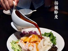 -淮扬韵(凤八市政府店)