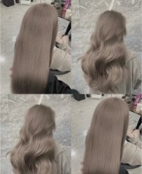 -MI HAIR