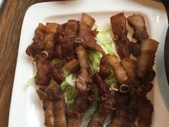 -旅马餐厅(茅家埠店)