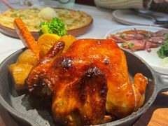 -阿妮叶李(光谷世界城店)