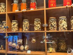 -顺鹅季·非遗烧鹅(六道口店)