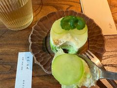 -元古雲境(太古里店)
