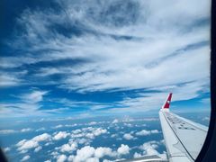 -成都天府丽都喜来登饭店