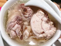 原味椰子鸡-椰夫人·养生椰子鸡(金沙洲永旺店)