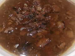 -回味鸭血粉丝汤(新城市广场店)