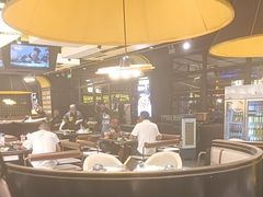 -嘎嘎鸭脑壳(蜀汉路店)