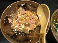 -宽板凳老灶火锅(南礼士路店)