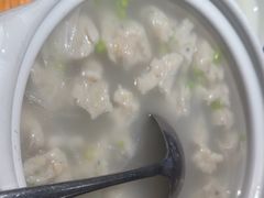 -宋小谨(惠安禹洲店)