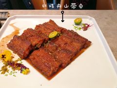 -106餐厅(山水文园店)