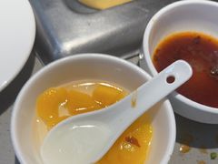 -海底捞火锅(大唐店)