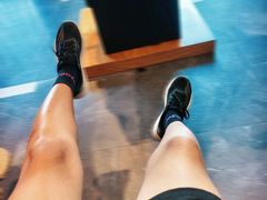 -楽燚日本料理(九曲里店)