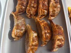 -不是烧烤·武汉大排档(亚运村店)