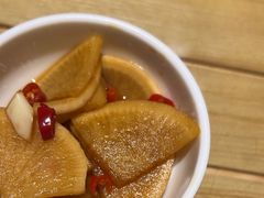 -上下九广州菜馆(李家村万达店)