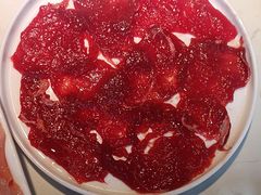 -二荆条·蜀鲜汇城市森林火锅