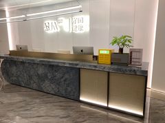 -守田肩颈·推拿SPA(颐豪旗舰店)