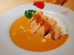 -Lia Cafe Bar Restaurant松山咖啡屋