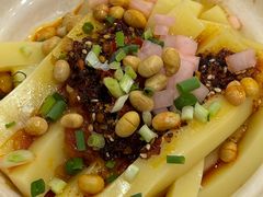 -亮欢寨(凯里总店)