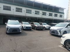 -北京联通昊普别克4S店(亚运村店)