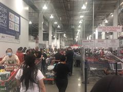 -costco(布鲁克林店)