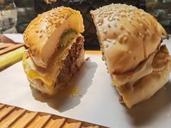 -悠航SLOWBOAT(三里屯店)