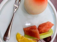 -老城南食府(宣武门东大街店)