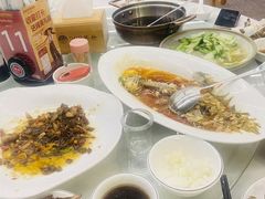 -202特色排档(五缘湾店)