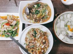 -海坛特色小吃·只做平潭特色菜(平潭店)