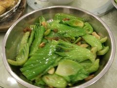 -螺涌海鲜酒楼(增槎路店)