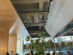 -gaga(深圳福田星河COCO Park店)