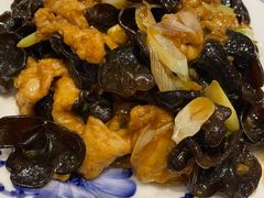 -老爷庙风味美食府(魏都大道店)